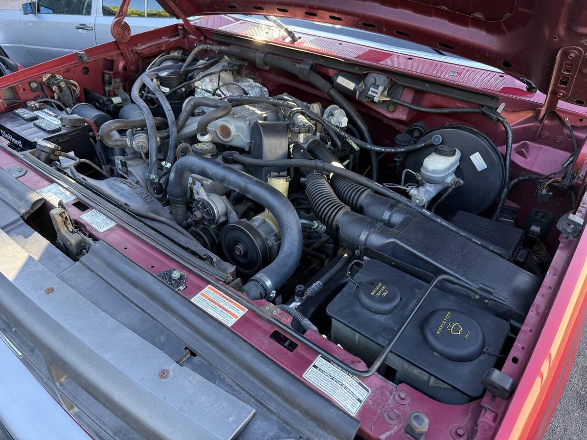Ford-f150-xlt-1995-red-20