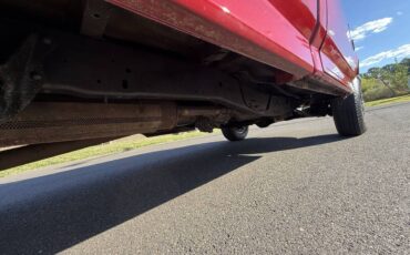 Ford-f150-xlt-1995-red-23