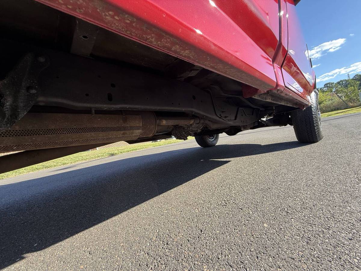 Ford-f150-xlt-1995-red-23