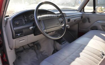 Ford-f150-xlt-1995-red-3