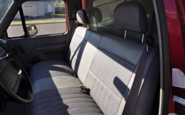 Ford-f150-xlt-1995-red-4
