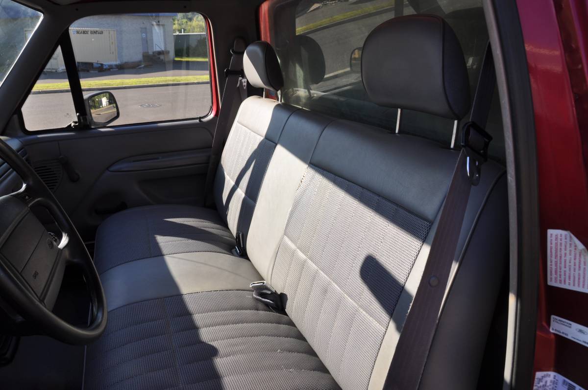 Ford-f150-xlt-1995-red-4