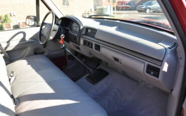 Ford-f150-xlt-1995-red-6