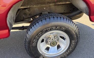 Ford-f150-xlt-1995-red-7
