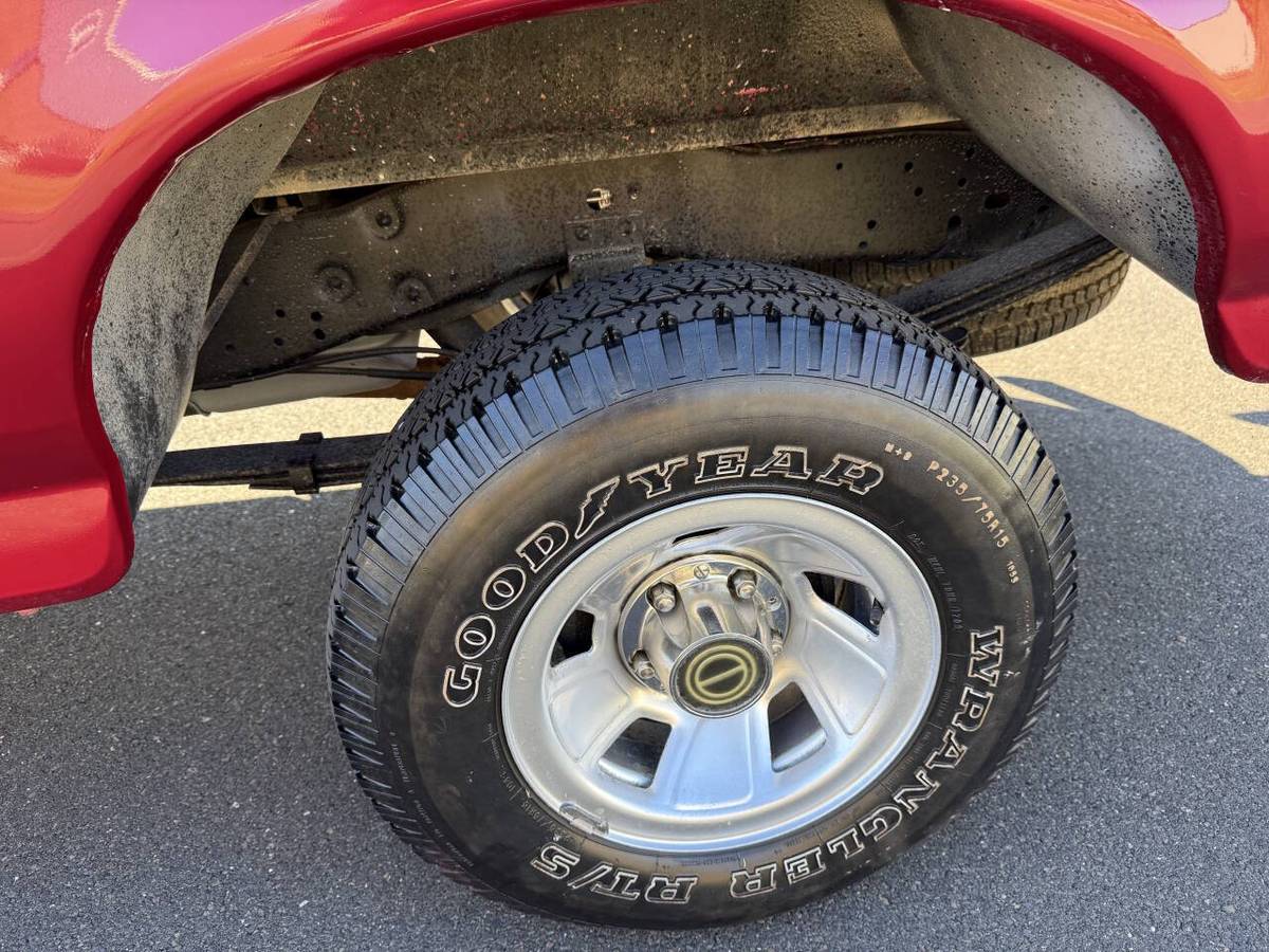 Ford-f150-xlt-1995-red-7