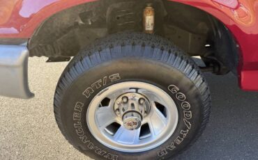 Ford-f150-xlt-1995-red-8