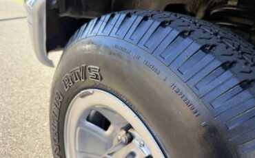 Ford-f150-xlt-1995-red-9