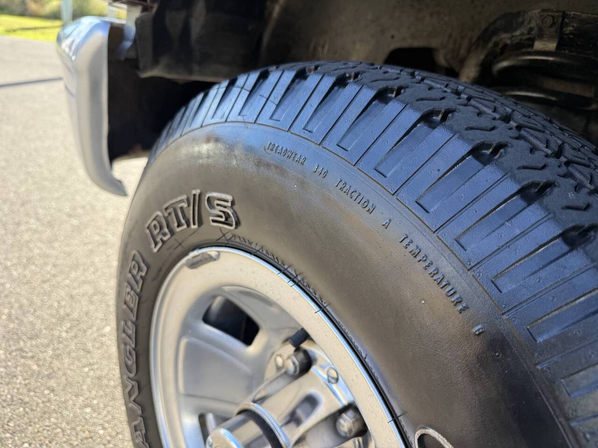 Ford-f150-xlt-1995-red-9