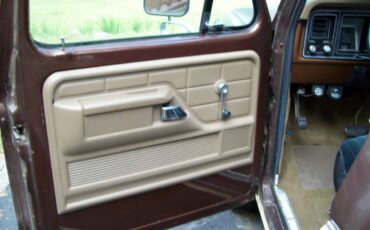 Ford-f150-xlt-4x4-1978-brown-3
