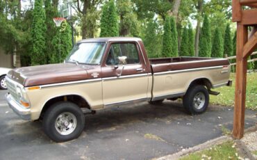 Ford-f150-xlt-4x4-1978-brown