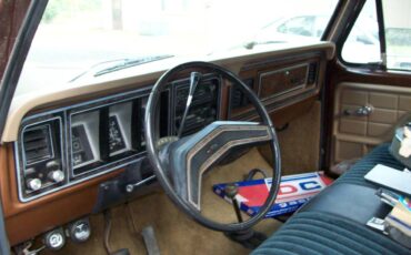 Ford-f150-xlt-4x4-1978-brown-4