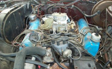 Ford-f150-xlt-4x4-1978-brown-5