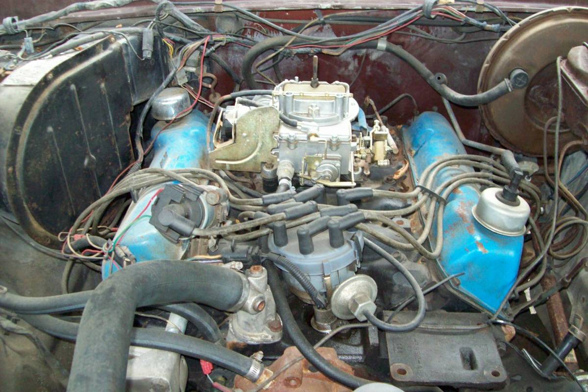 Ford-f150-xlt-4x4-1978-brown-5
