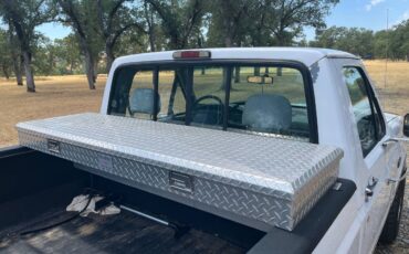 Ford-f150-xlt-gas-truck-auto-1995-white-6