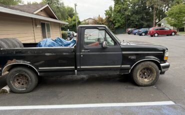 Ford-f150-xlt-heavy-duty-1994-blue-1