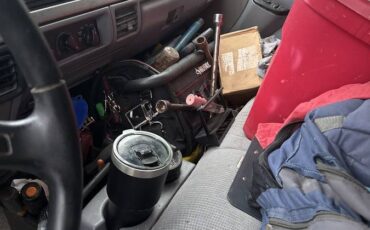 Ford-f150-xlt-heavy-duty-1994-blue-10