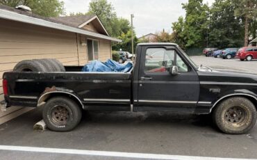 Ford-f150-xlt-heavy-duty-1994-blue-14