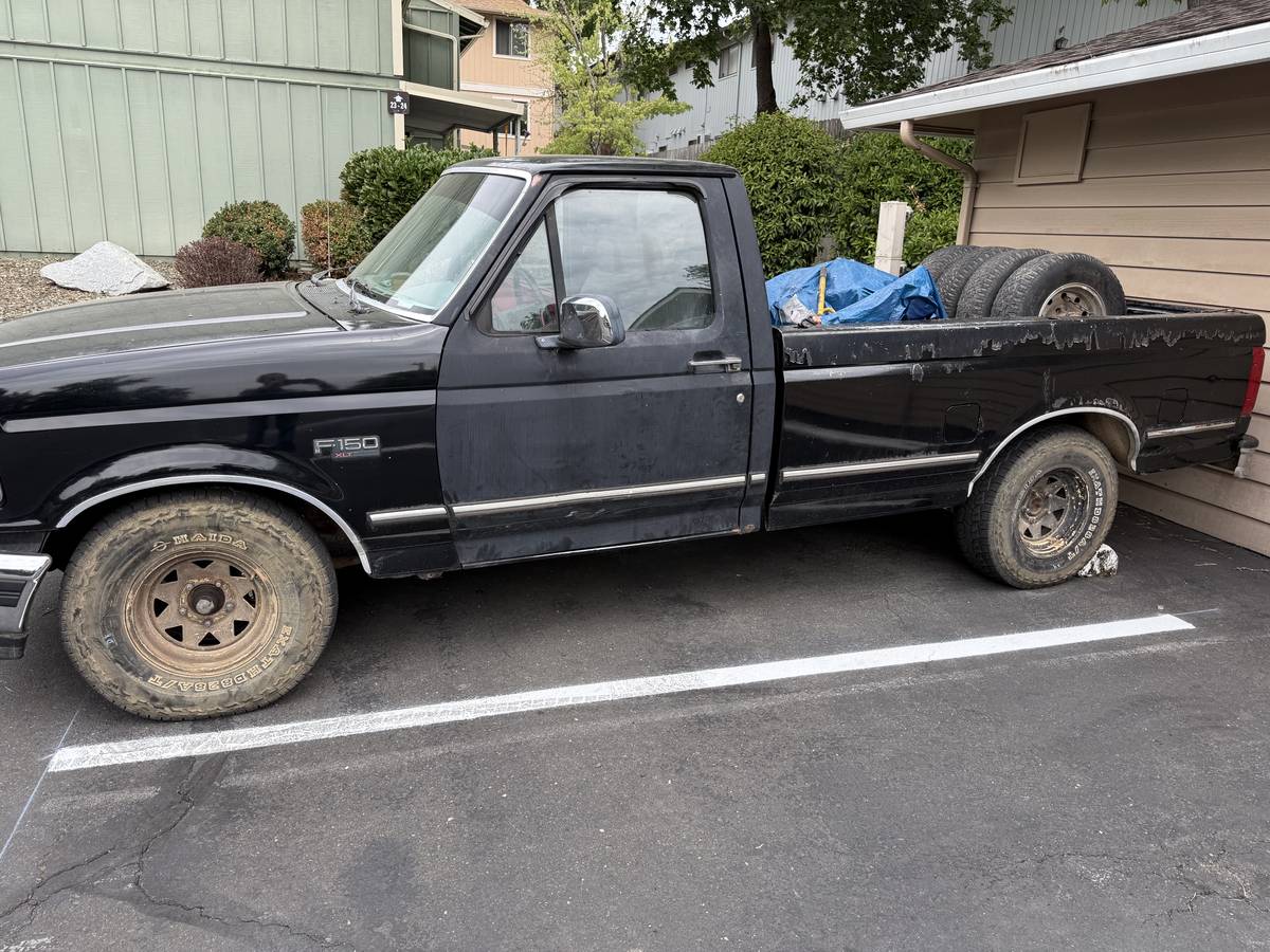 Ford-f150-xlt-heavy-duty-1994-blue-2