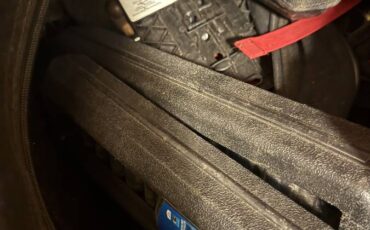 Ford-f150-xlt-heavy-duty-1994-blue-6