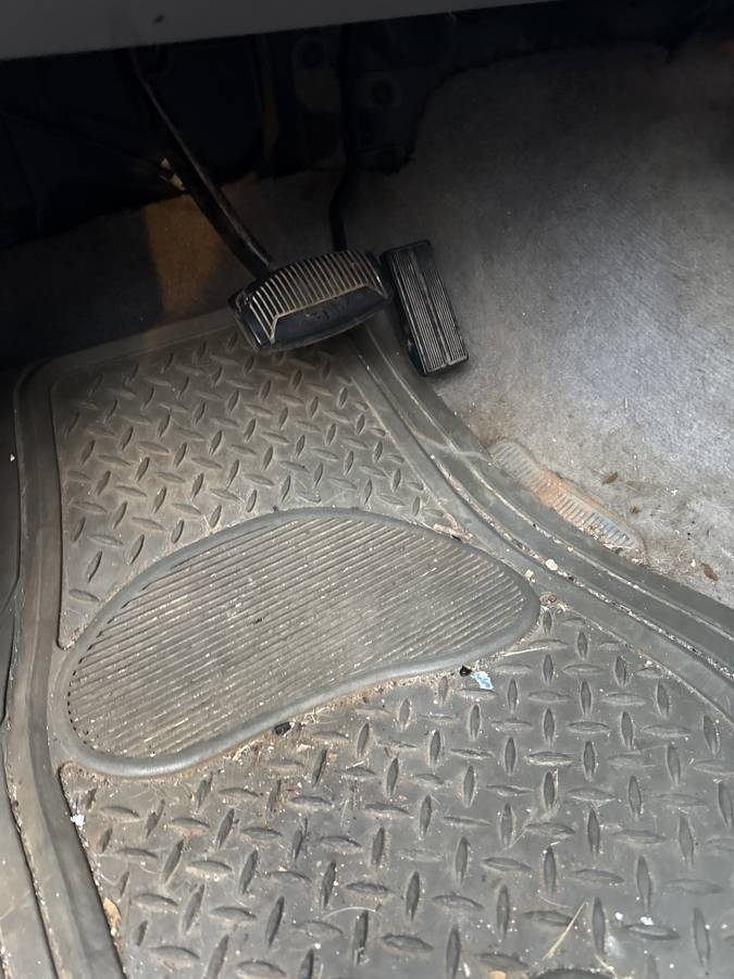 Ford-f150-xlt-heavy-duty-1994-blue-8