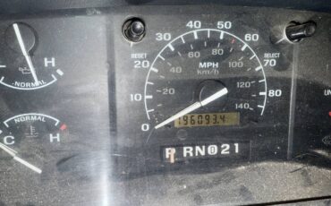 Ford-f150-xlt-heavy-duty-1994-blue-9
