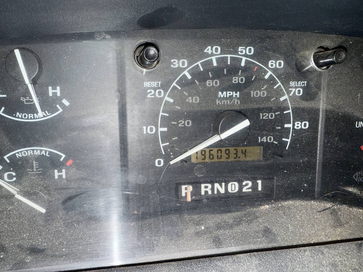 Ford-f150-xlt-heavy-duty-1994-blue-9