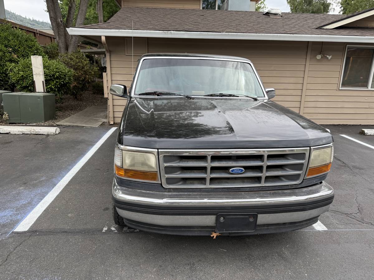 Ford-f150-xlt-heavy-duty-1994-blue