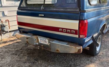 Ford-f150-xlt-lariat-4wd-extended-cab-short-b-1991-blue-1