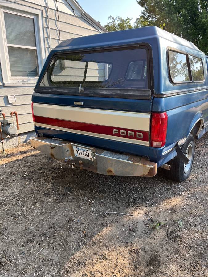 Ford-f150-xlt-lariat-4wd-extended-cab-short-b-1991-blue-1