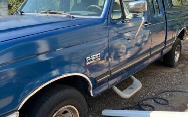Ford-f150-xlt-lariat-4wd-extended-cab-short-b-1991-blue-10