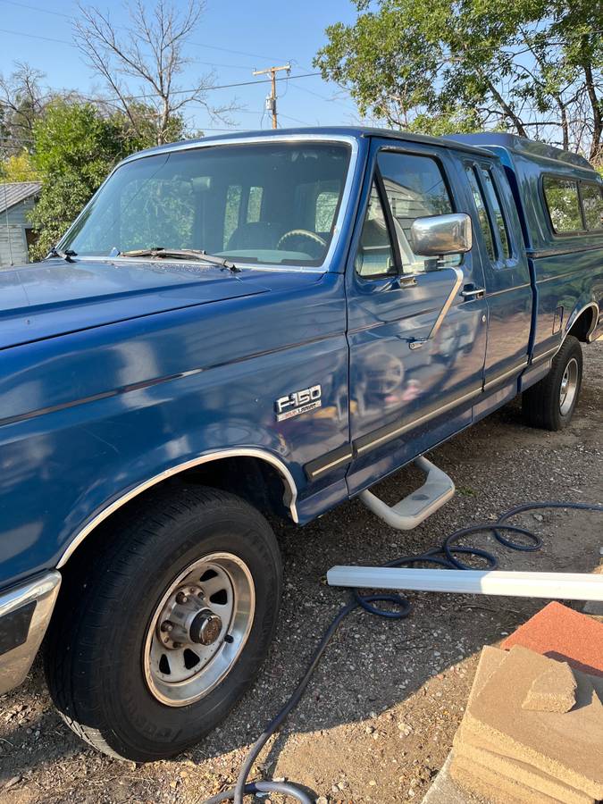 Ford-f150-xlt-lariat-4wd-extended-cab-short-b-1991-blue-10