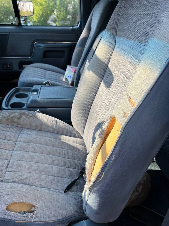 Ford-f150-xlt-lariat-4wd-extended-cab-short-b-1991-blue-11