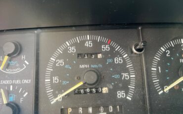 Ford-f150-xlt-lariat-4wd-extended-cab-short-b-1991-blue-12