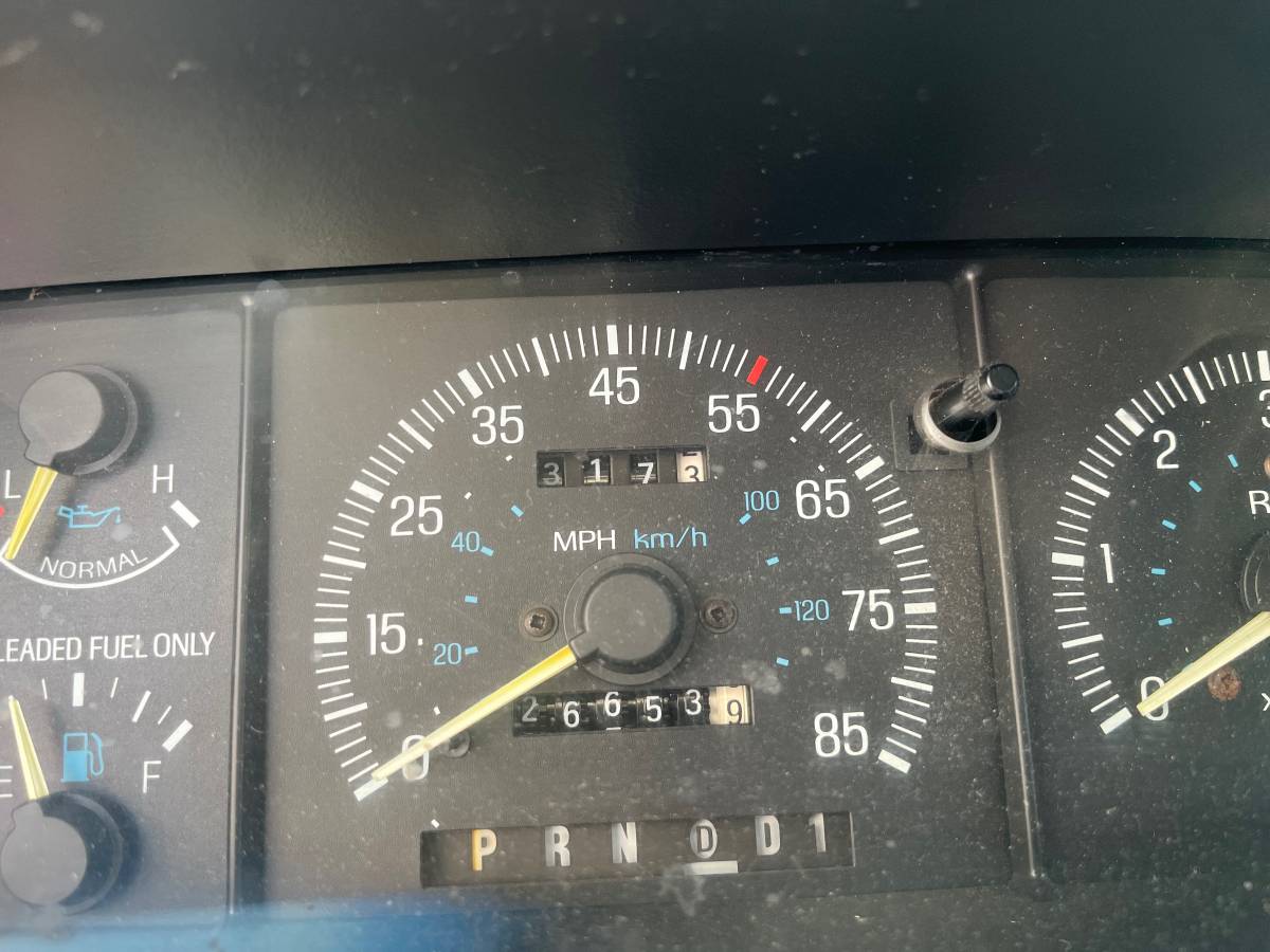 Ford-f150-xlt-lariat-4wd-extended-cab-short-b-1991-blue-12