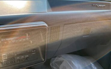 Ford-f150-xlt-lariat-4wd-extended-cab-short-b-1991-blue-13