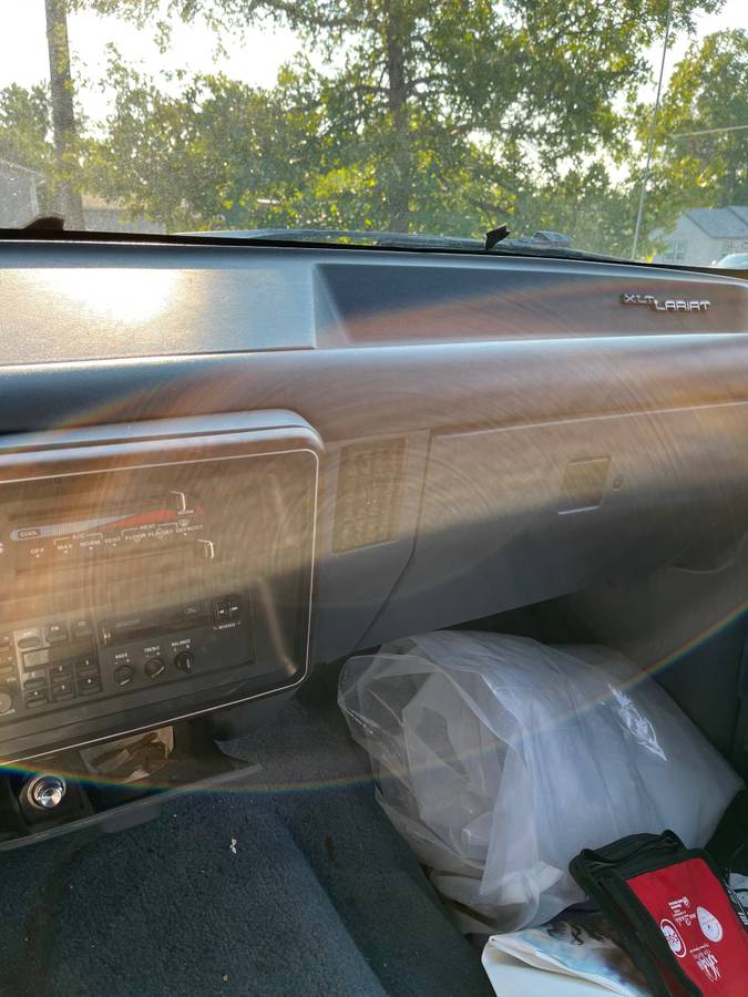 Ford-f150-xlt-lariat-4wd-extended-cab-short-b-1991-blue-13