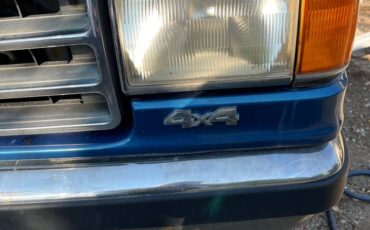 Ford-f150-xlt-lariat-4wd-extended-cab-short-b-1991-blue-14