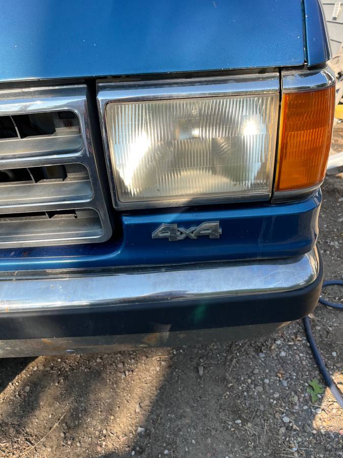 Ford-f150-xlt-lariat-4wd-extended-cab-short-b-1991-blue-14
