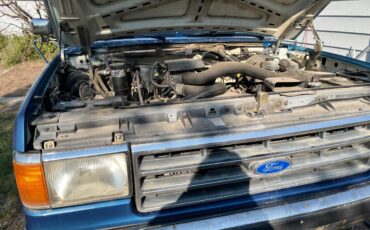 Ford-f150-xlt-lariat-4wd-extended-cab-short-b-1991-blue-16
