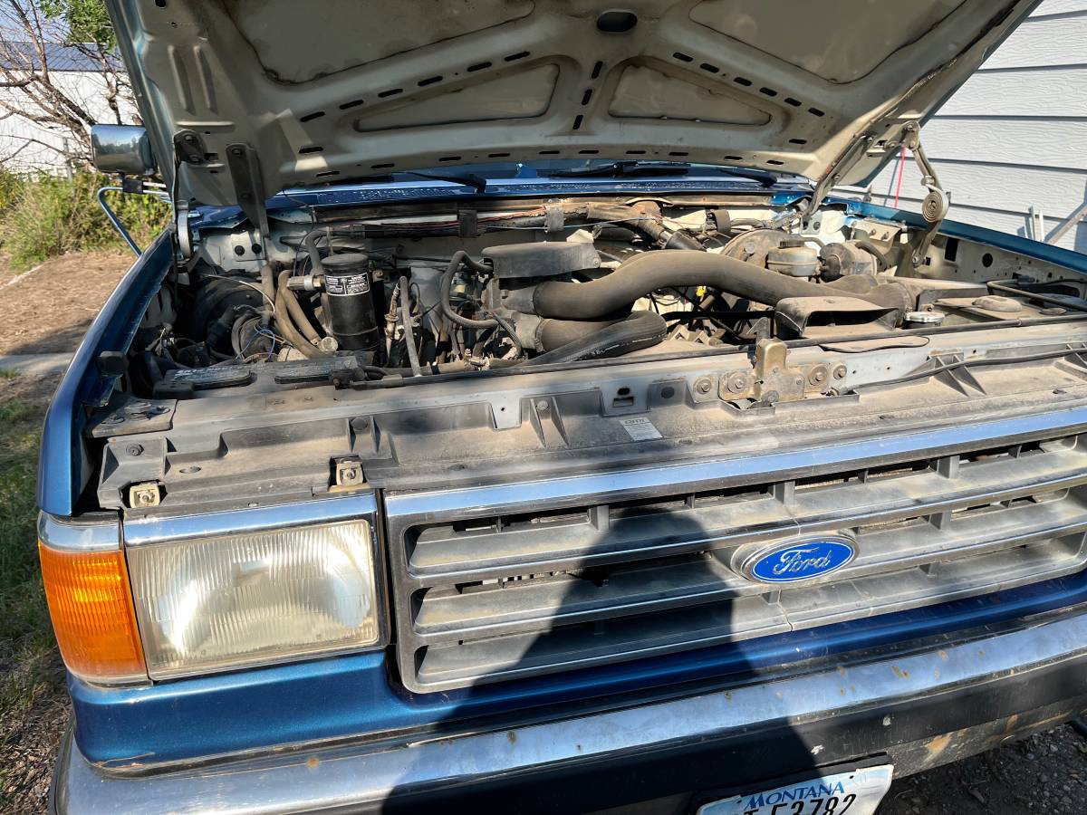 Ford-f150-xlt-lariat-4wd-extended-cab-short-b-1991-blue-16