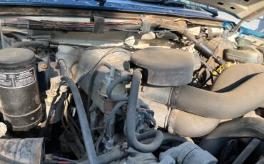 Ford-f150-xlt-lariat-4wd-extended-cab-short-b-1991-blue-17