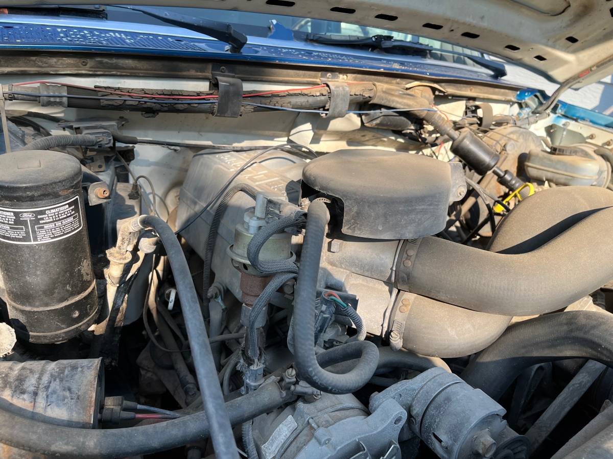Ford-f150-xlt-lariat-4wd-extended-cab-short-b-1991-blue-17