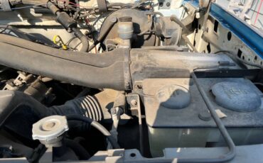 Ford-f150-xlt-lariat-4wd-extended-cab-short-b-1991-blue-18