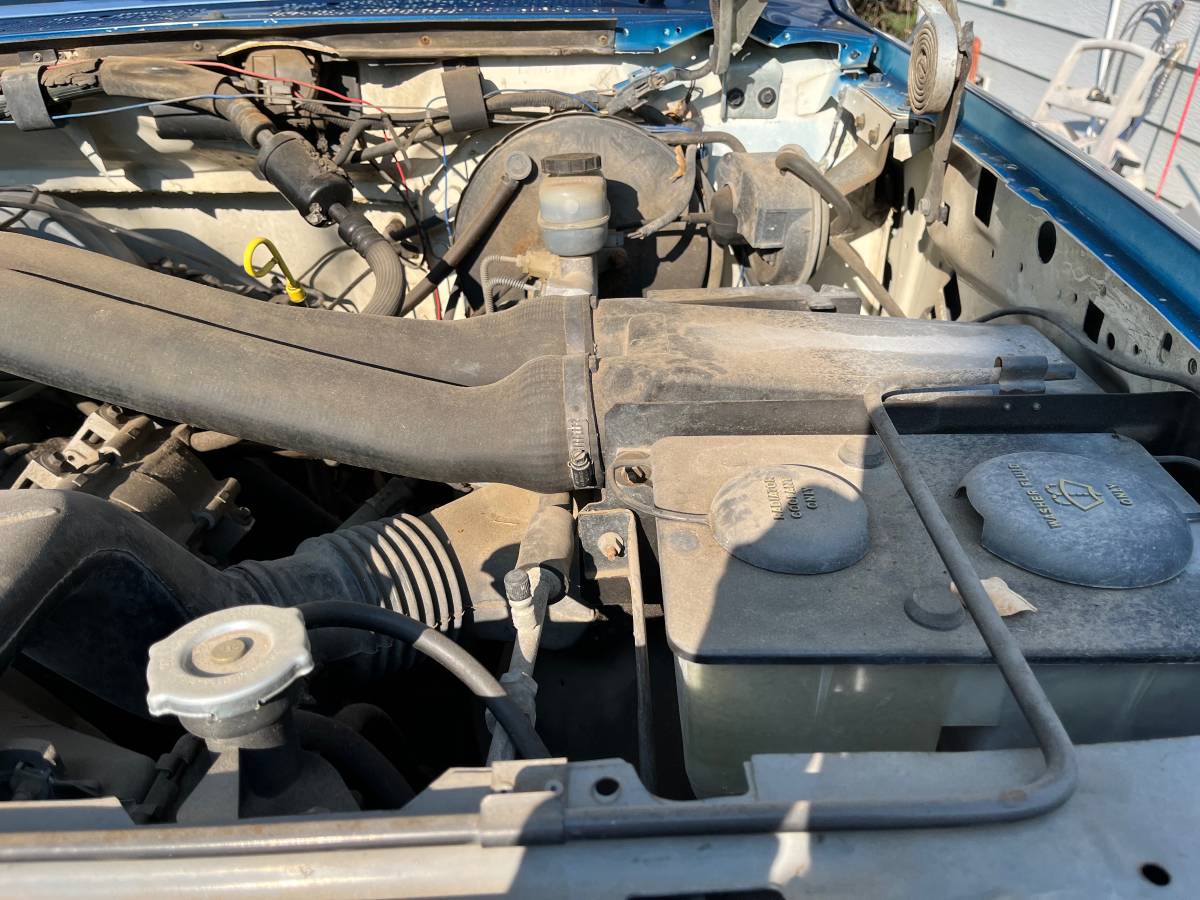 Ford-f150-xlt-lariat-4wd-extended-cab-short-b-1991-blue-18