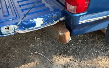 Ford-f150-xlt-lariat-4wd-extended-cab-short-b-1991-blue-19
