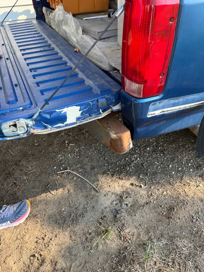 Ford-f150-xlt-lariat-4wd-extended-cab-short-b-1991-blue-19