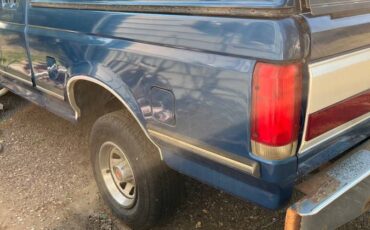 Ford-f150-xlt-lariat-4wd-extended-cab-short-b-1991-blue-2