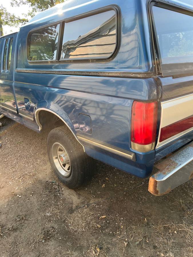 Ford-f150-xlt-lariat-4wd-extended-cab-short-b-1991-blue-2