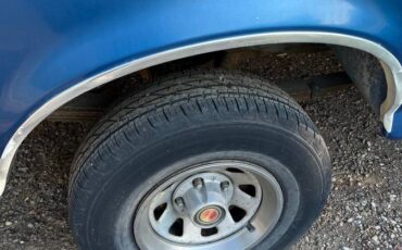 Ford-f150-xlt-lariat-4wd-extended-cab-short-b-1991-blue-20