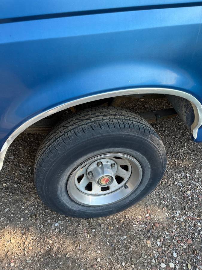 Ford-f150-xlt-lariat-4wd-extended-cab-short-b-1991-blue-20